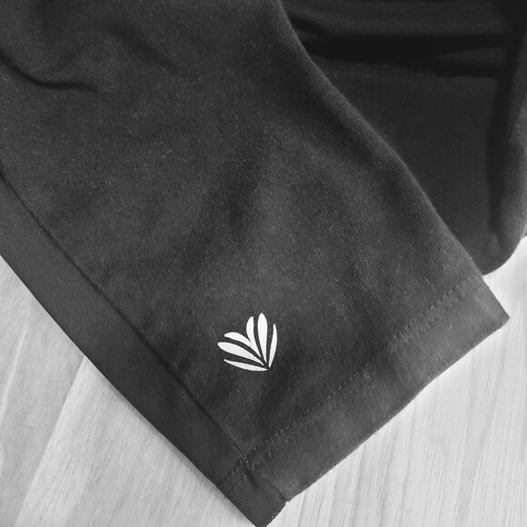 Forever 21 Catsuit/Bodysuit‎ Black Women's Size Medium - Picture 6 of 6